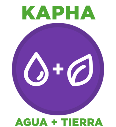 kapha