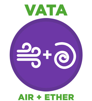 Vata