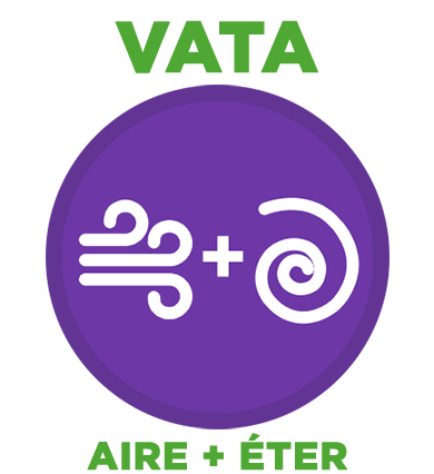 Vata